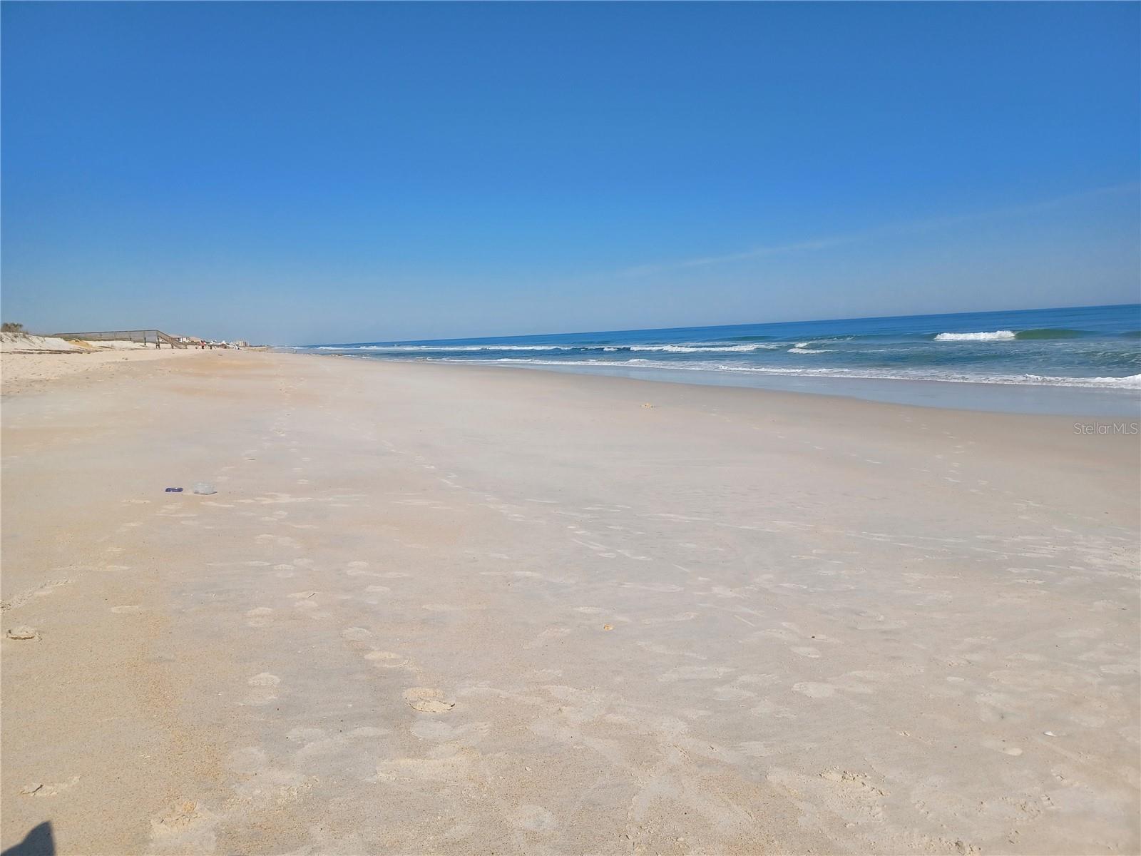 Image 42 of 46 For 11 Osceola Avenue