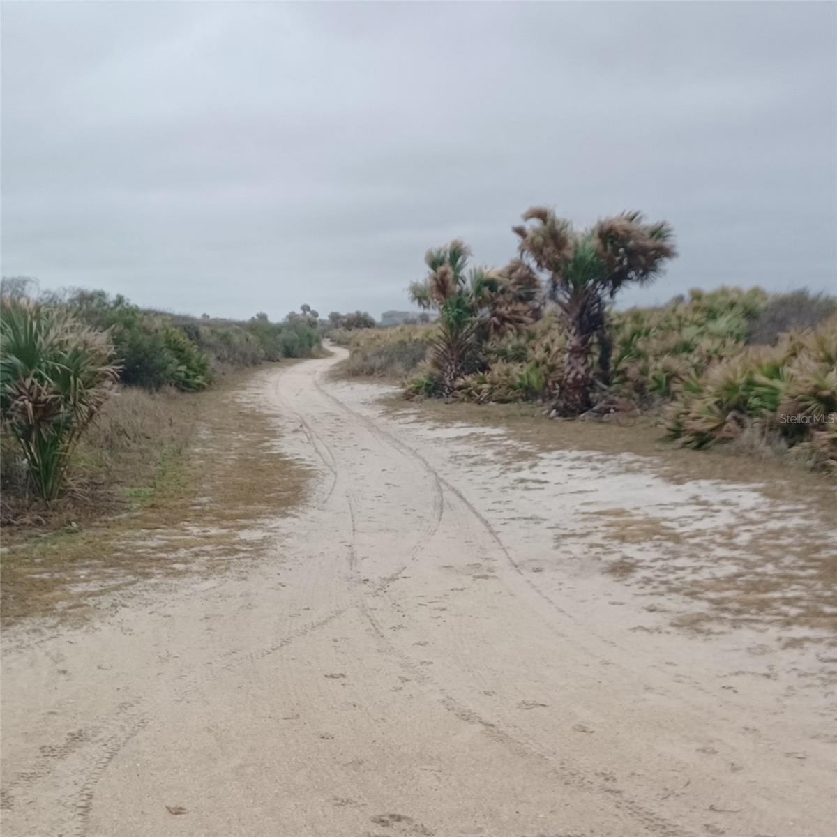 Image 43 of 46 For 11 Osceola Avenue