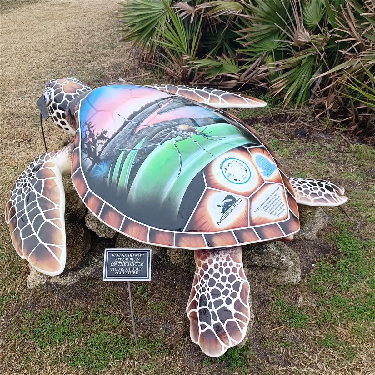 Image 44 of 46 For 11 Osceola Avenue