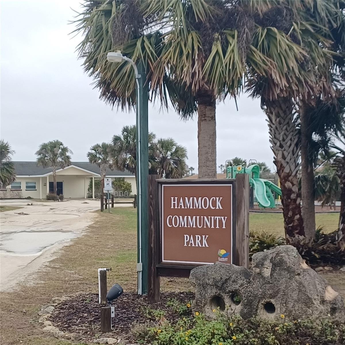 Image 46 of 46 For 11 Osceola Avenue