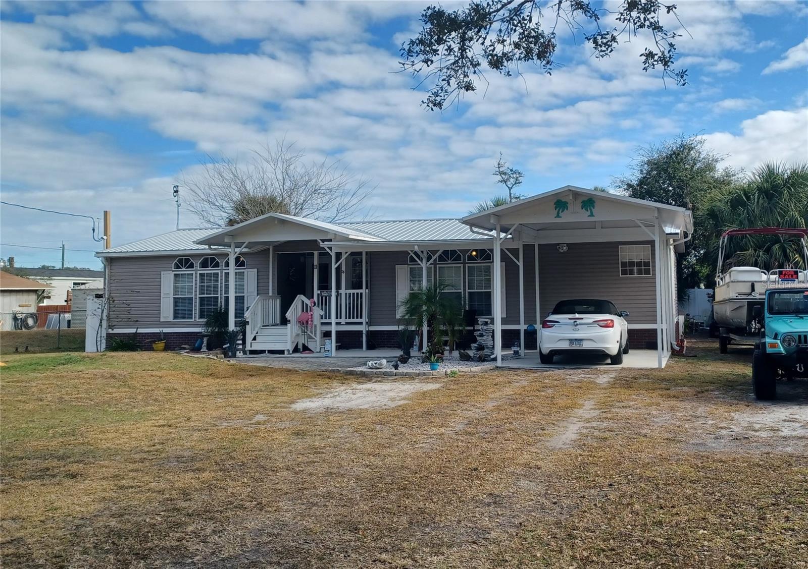 Image 5 of 46 For 11 Osceola Avenue