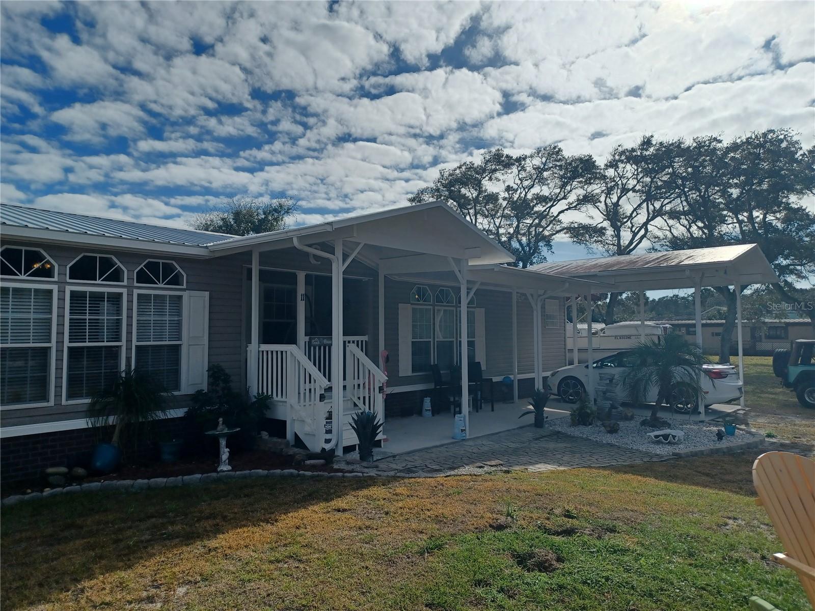 Image 6 of 46 For 11 Osceola Avenue