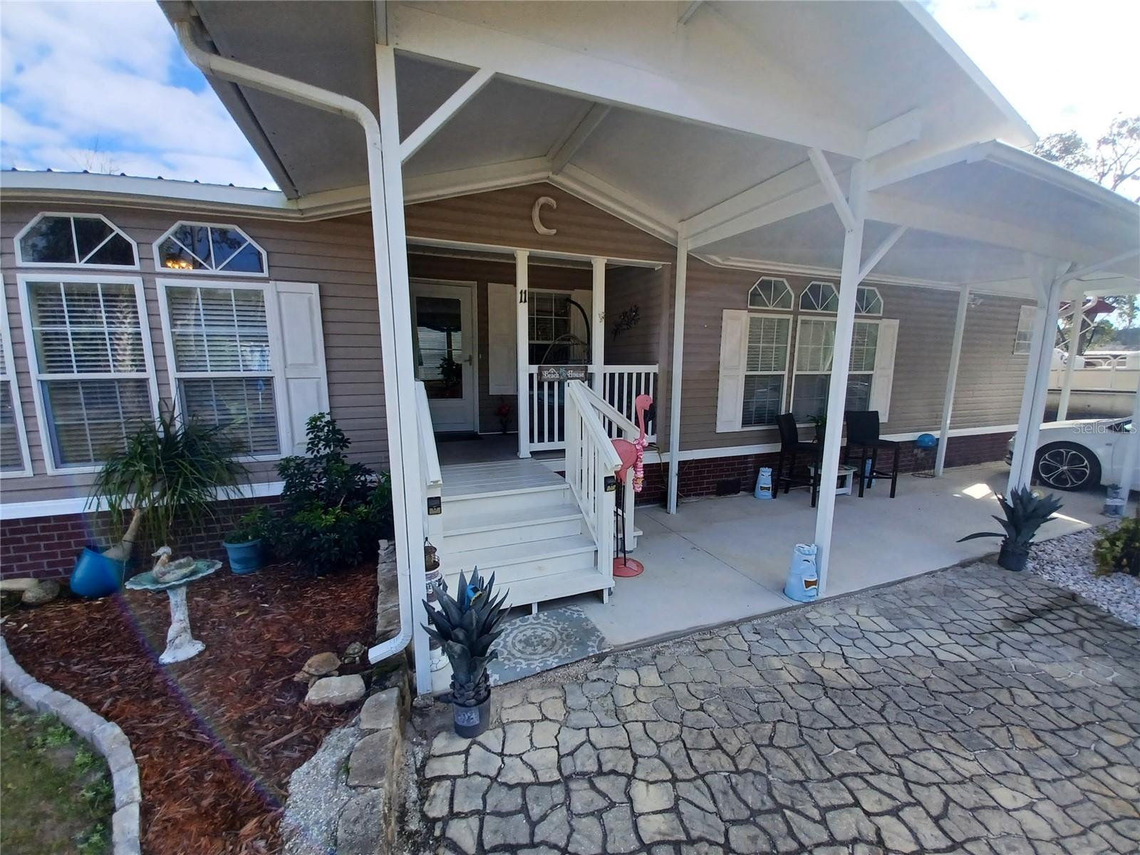 Image 7 of 46 For 11 Osceola Avenue