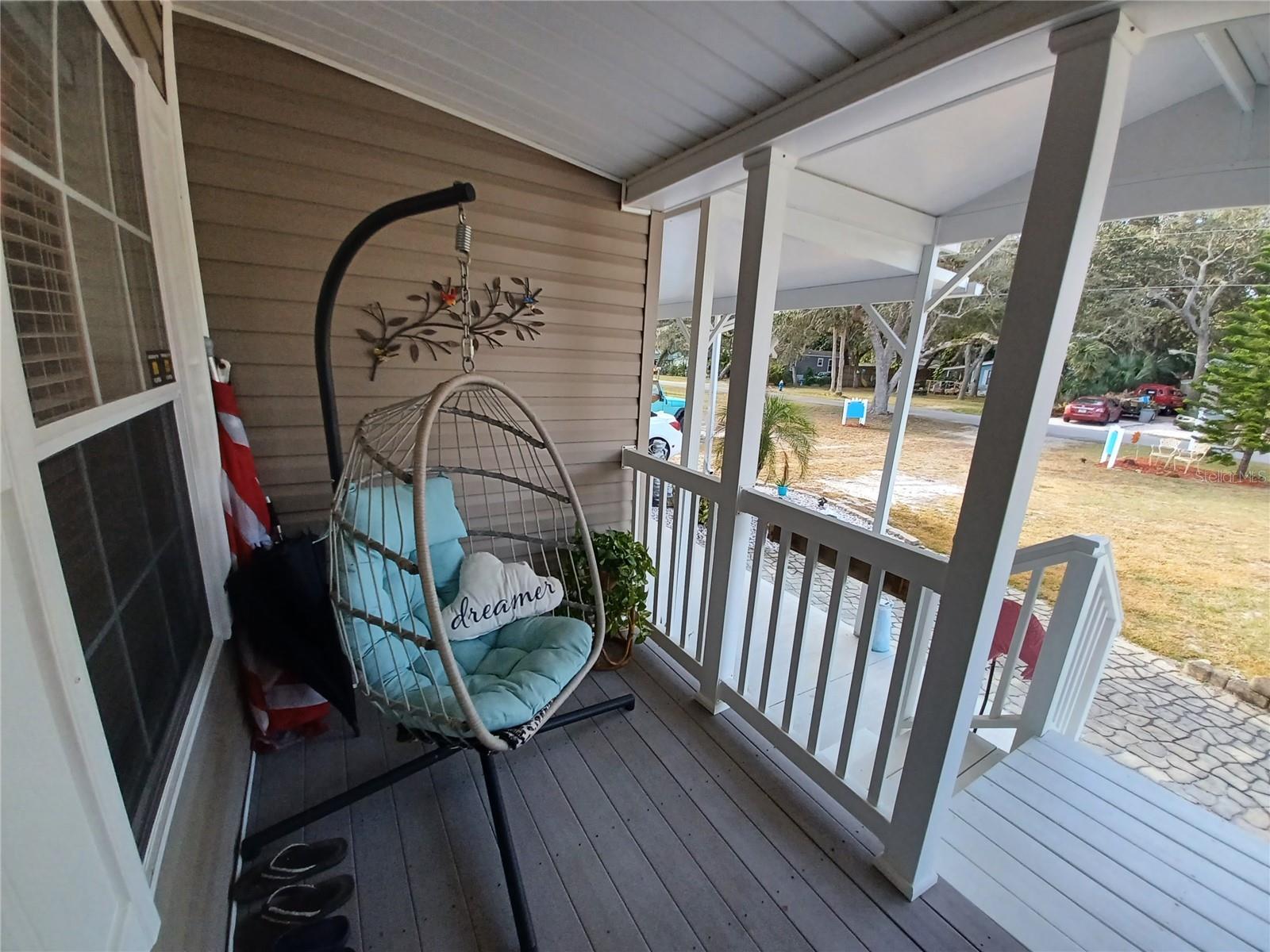 Image 9 of 46 For 11 Osceola Avenue