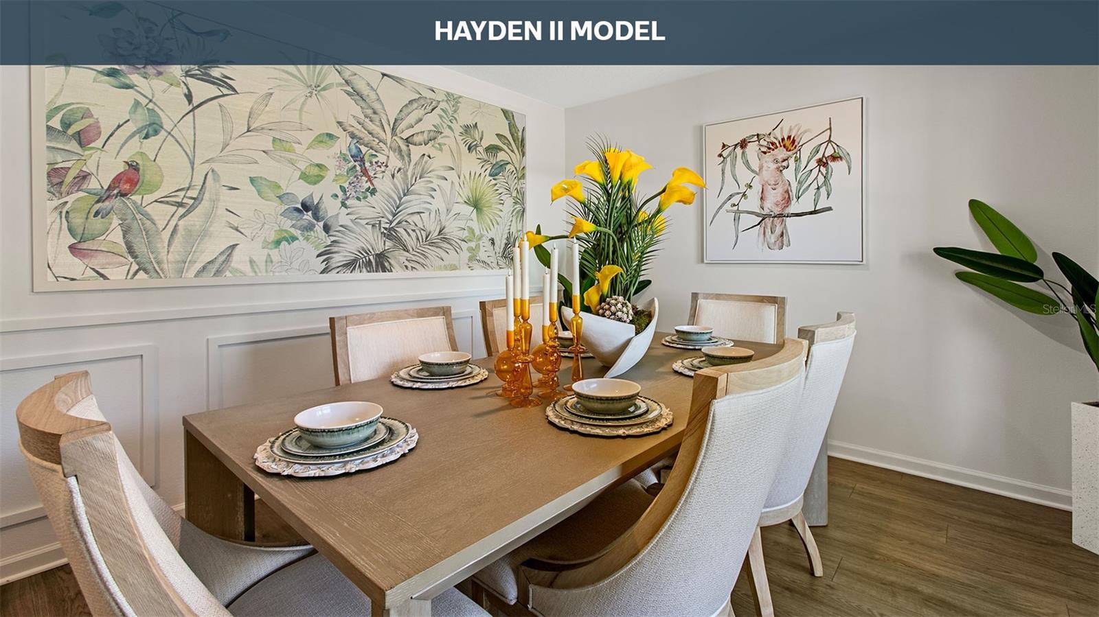 Image 6 of 68 For 52 Sawdust Lane