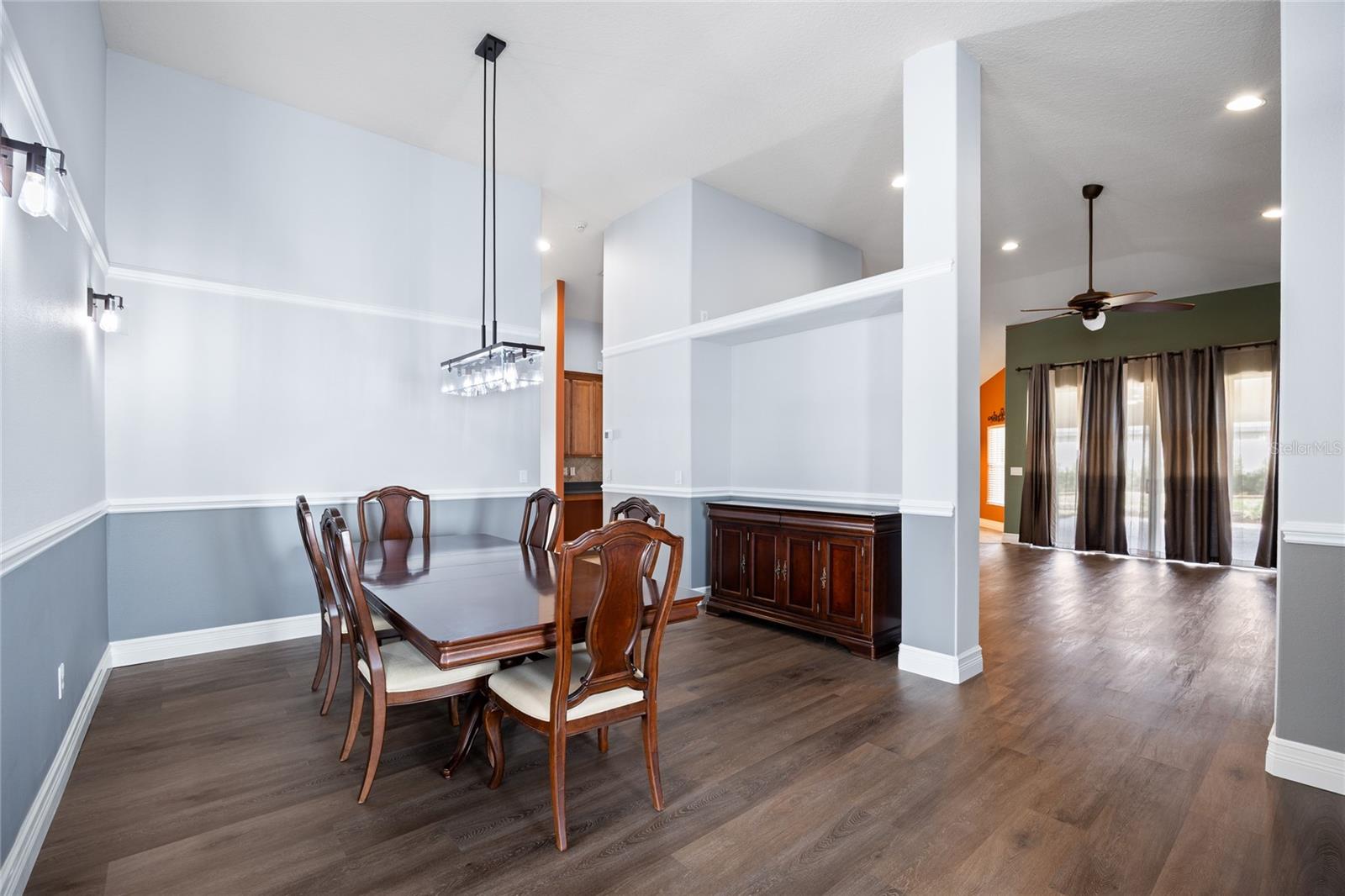 Image 10 of 46 For 13413 Mandalay Place