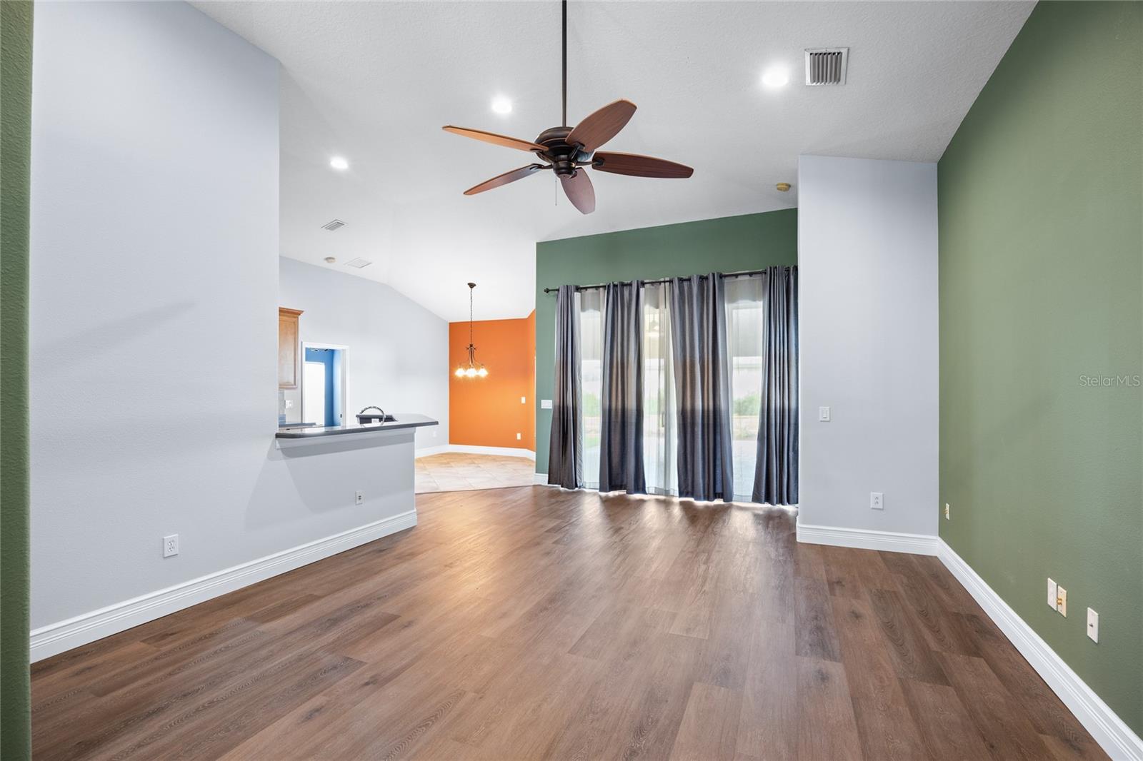 Image 12 of 46 For 13413 Mandalay Place