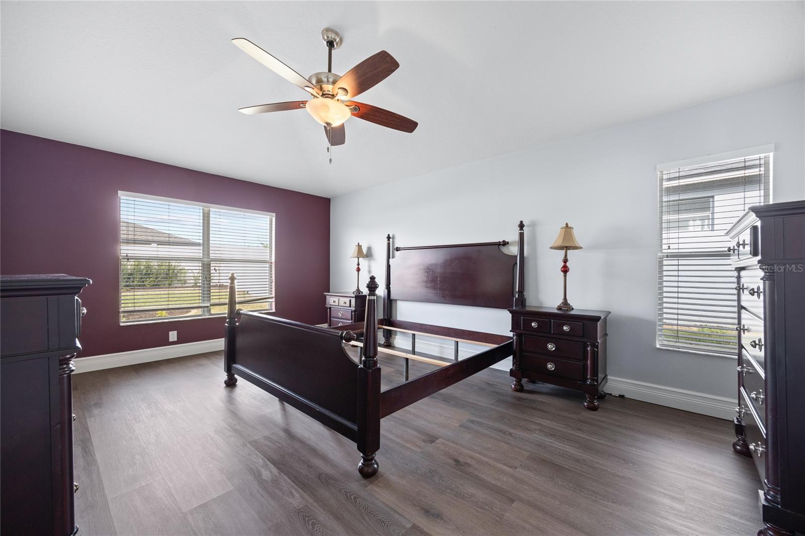 Image 19 of 46 For 13413 Mandalay Place