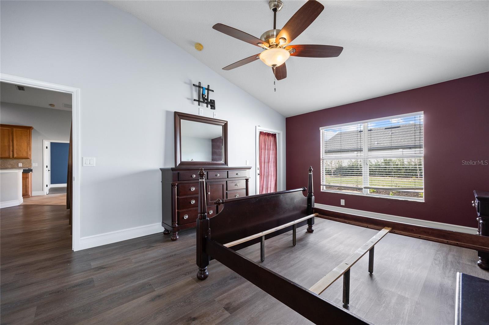 Image 21 of 46 For 13413 Mandalay Place