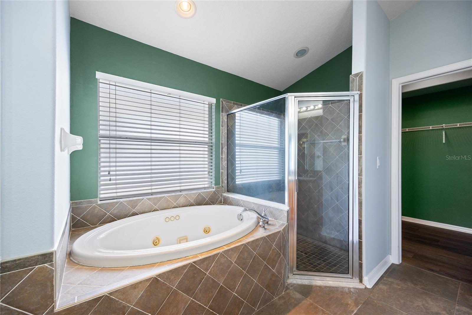 Image 23 of 46 For 13413 Mandalay Place