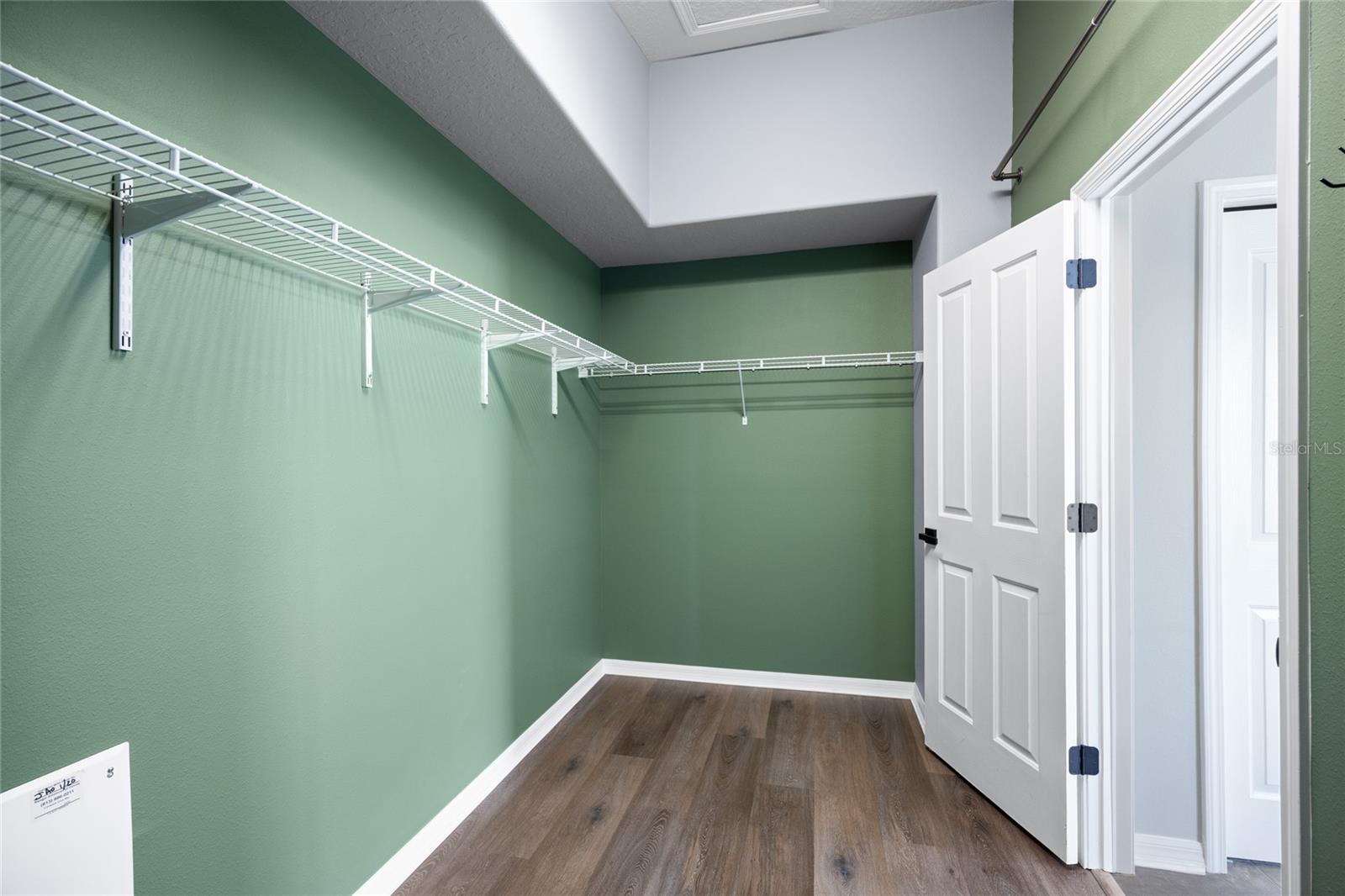 Image 25 of 46 For 13413 Mandalay Place