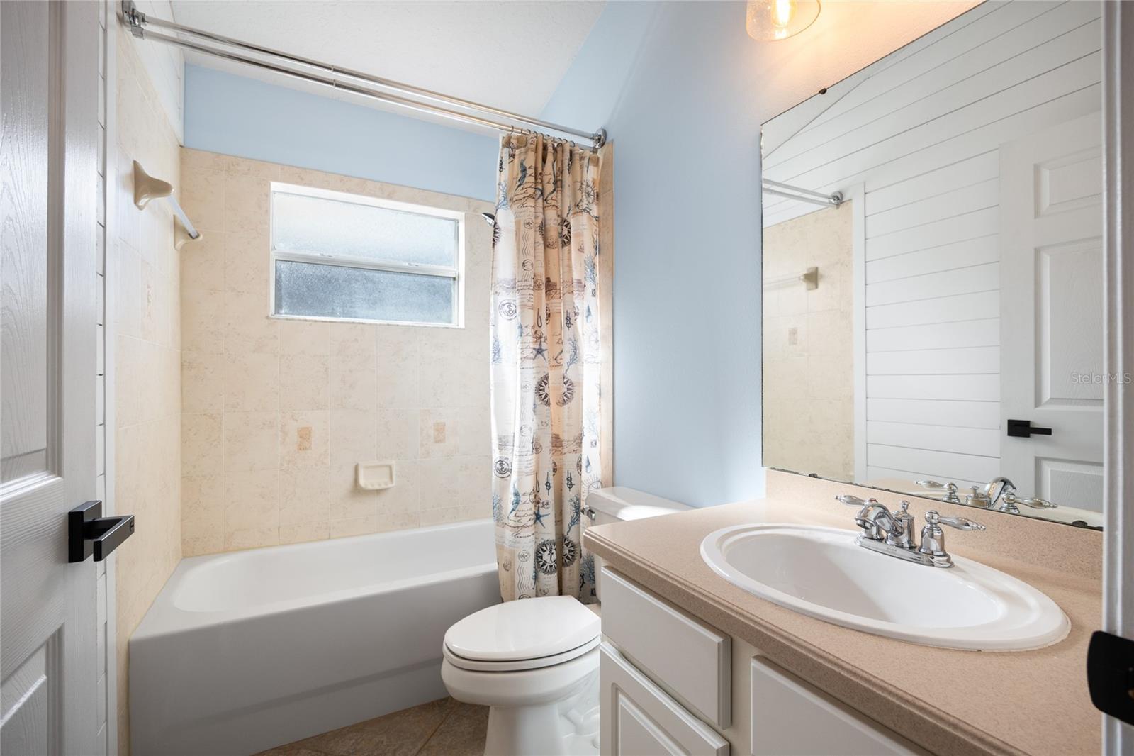 Image 31 of 46 For 13413 Mandalay Place