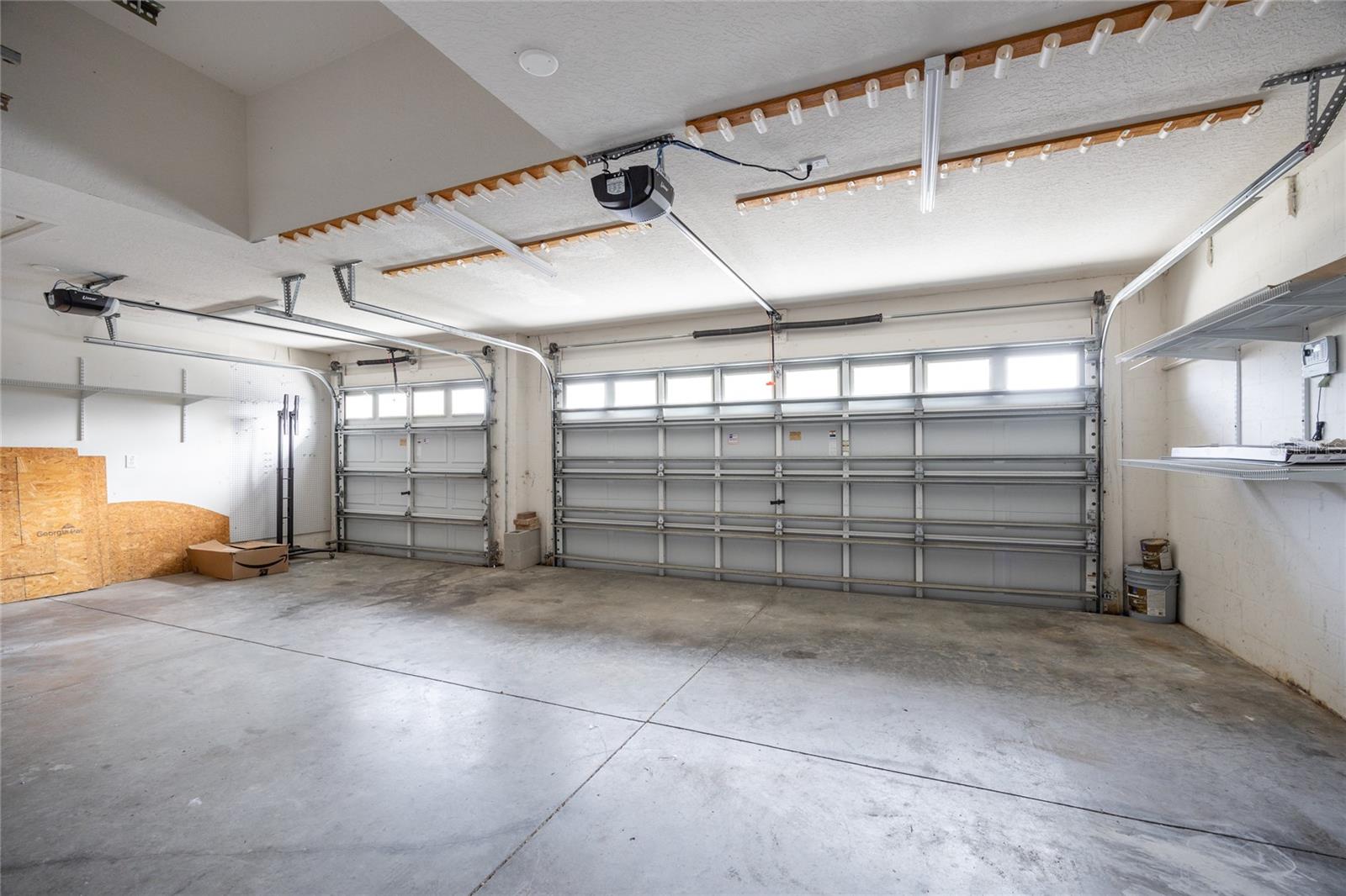 Image 34 of 46 For 13413 Mandalay Place