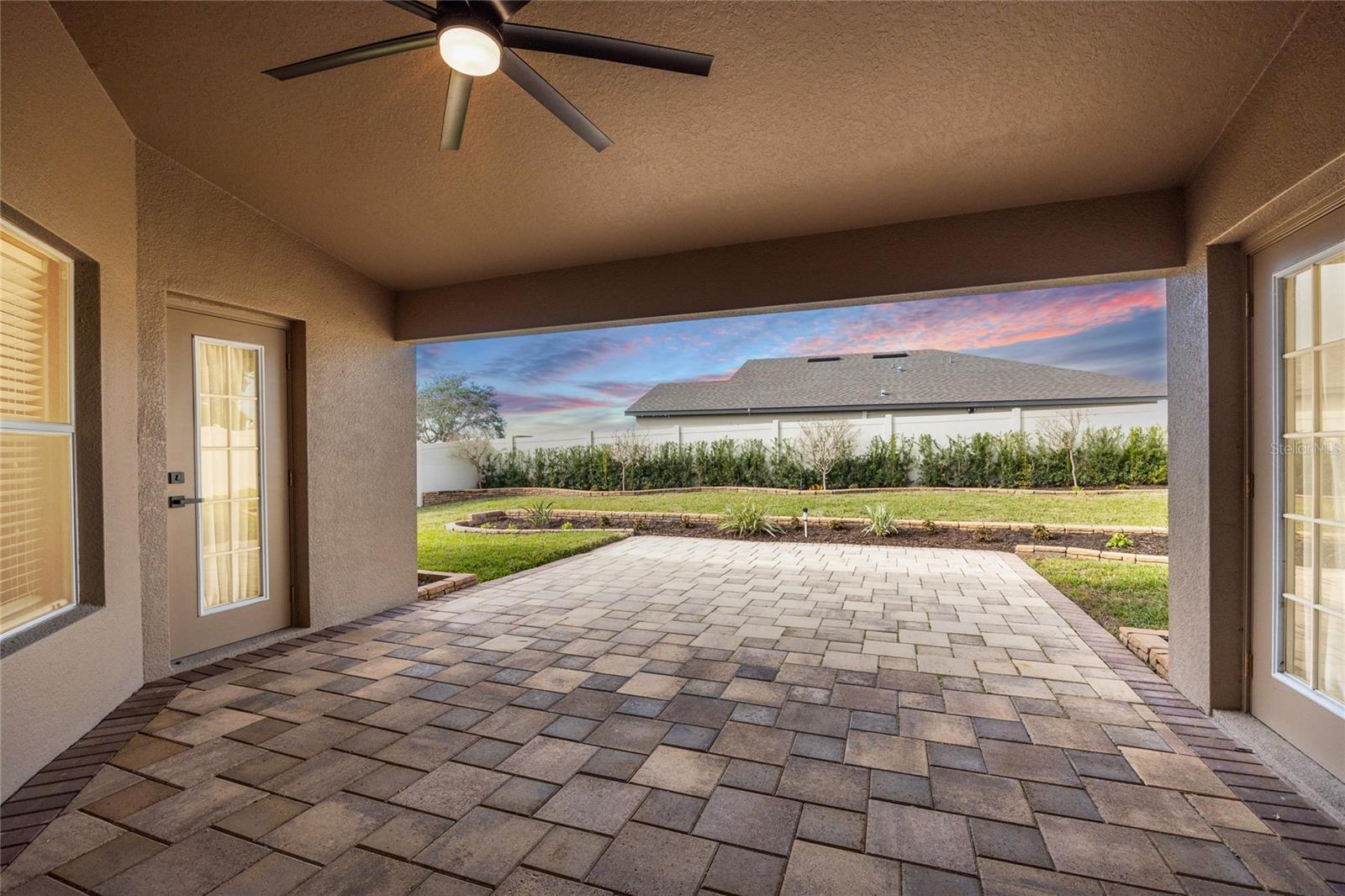 Image 35 of 46 For 13413 Mandalay Place