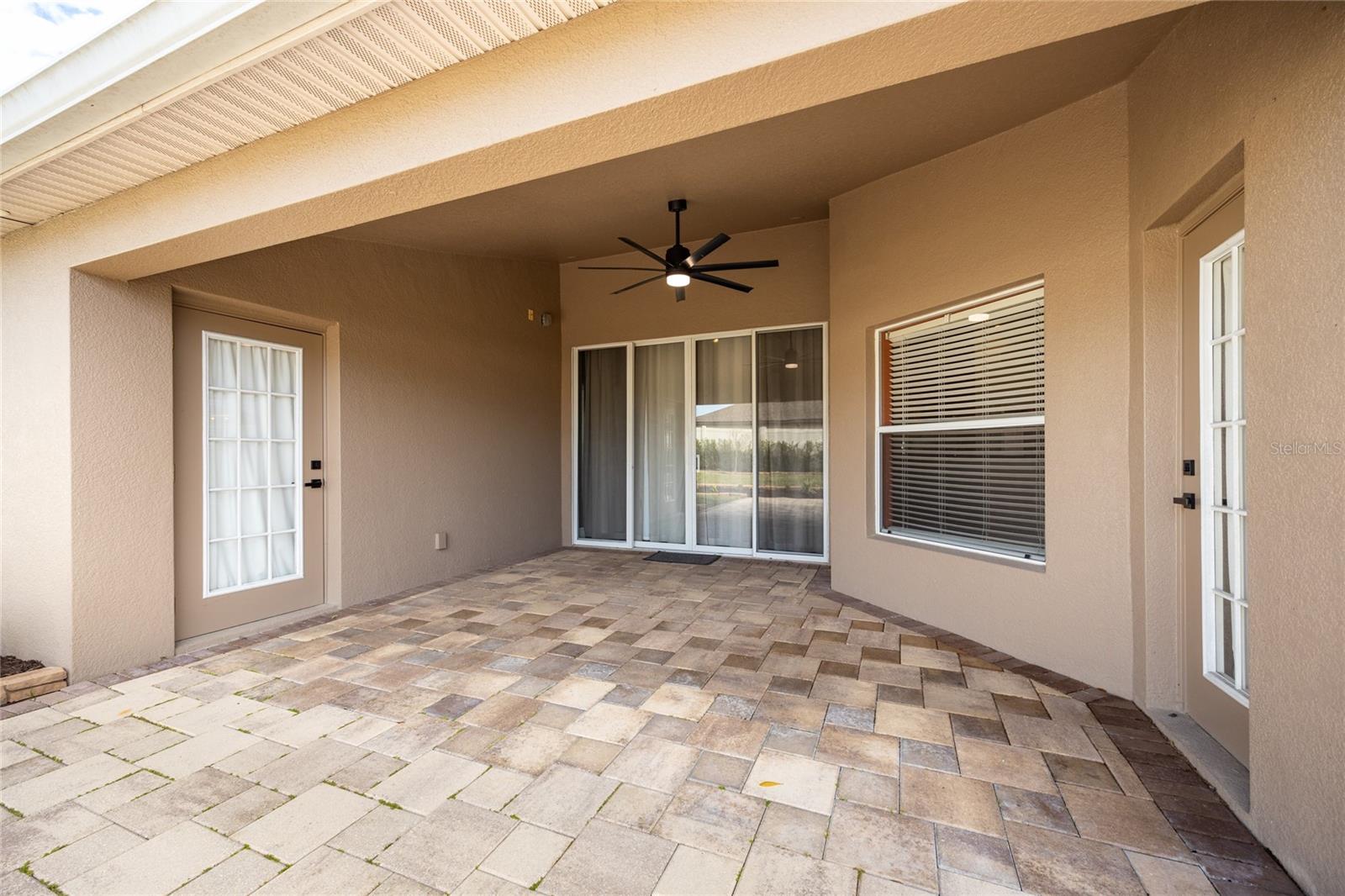 Image 36 of 46 For 13413 Mandalay Place