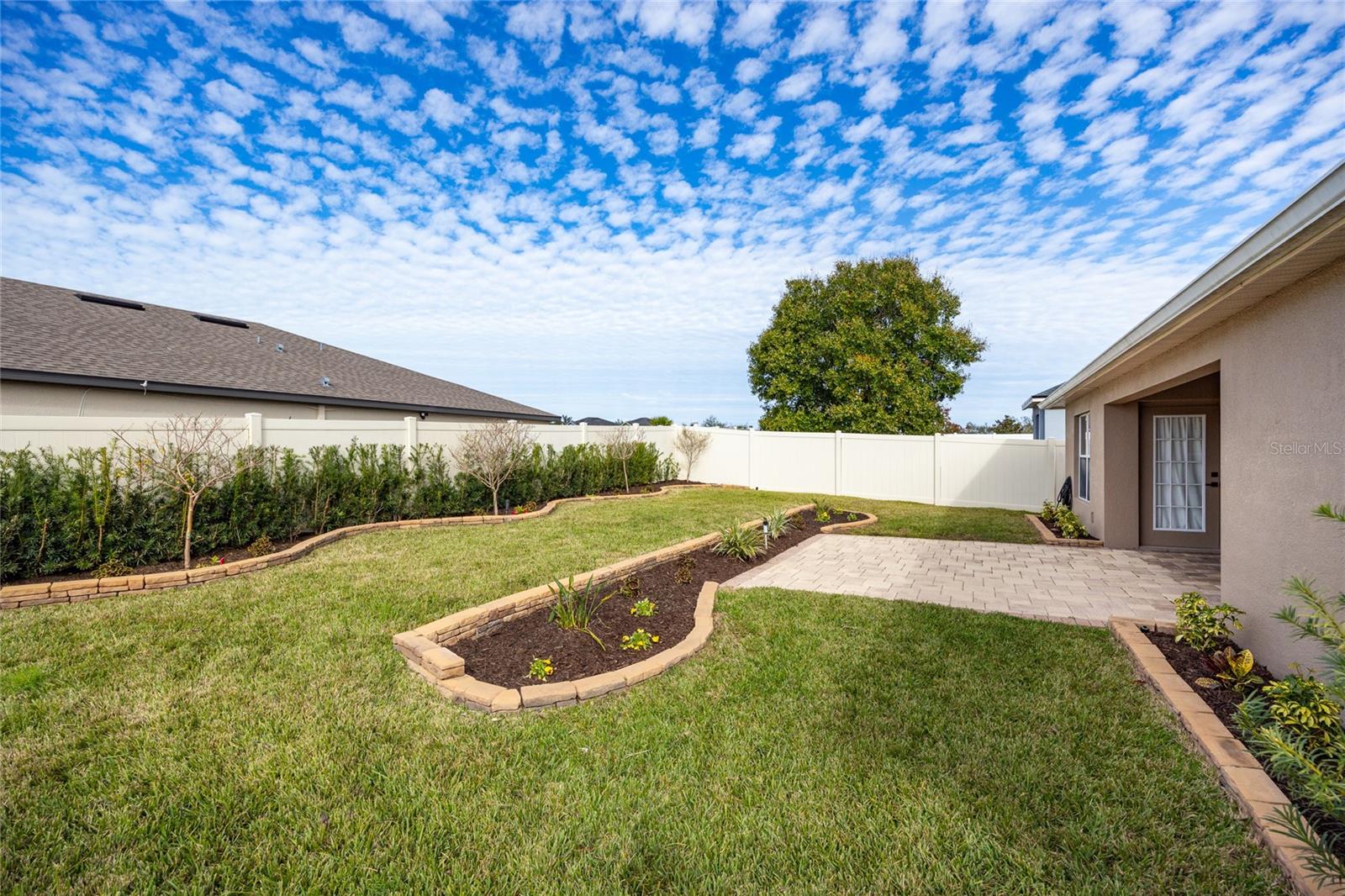 Image 38 of 46 For 13413 Mandalay Place