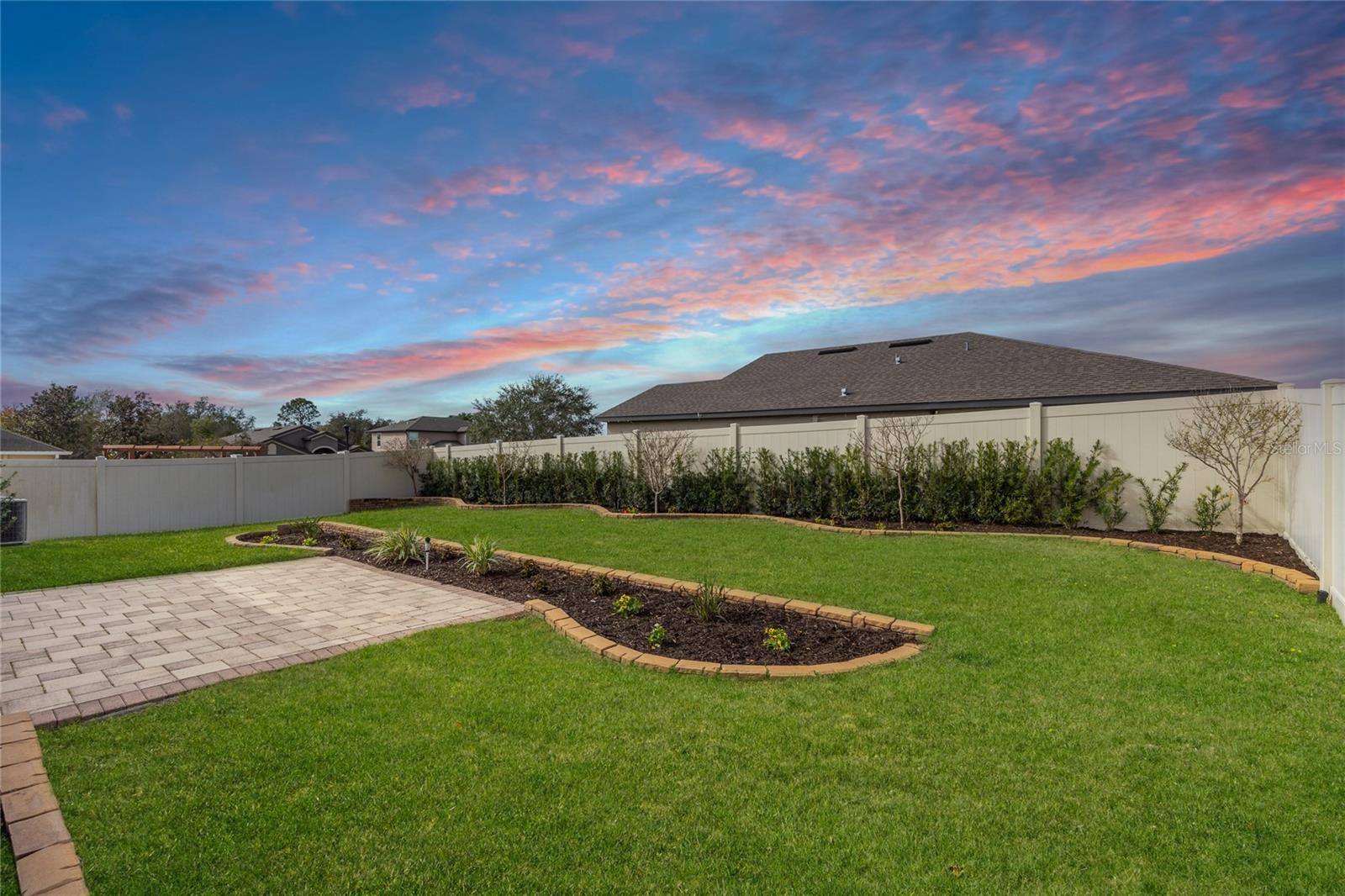 Image 39 of 46 For 13413 Mandalay Place