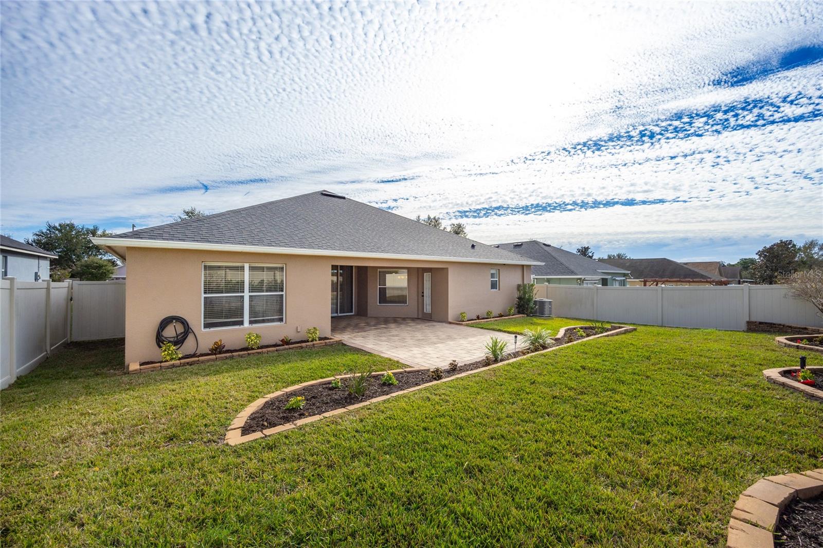 Image 40 of 46 For 13413 Mandalay Place