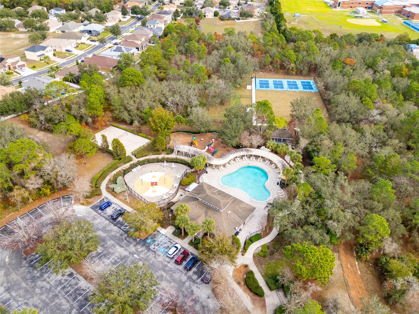 Image 46 of 46 For 13413 Mandalay Place