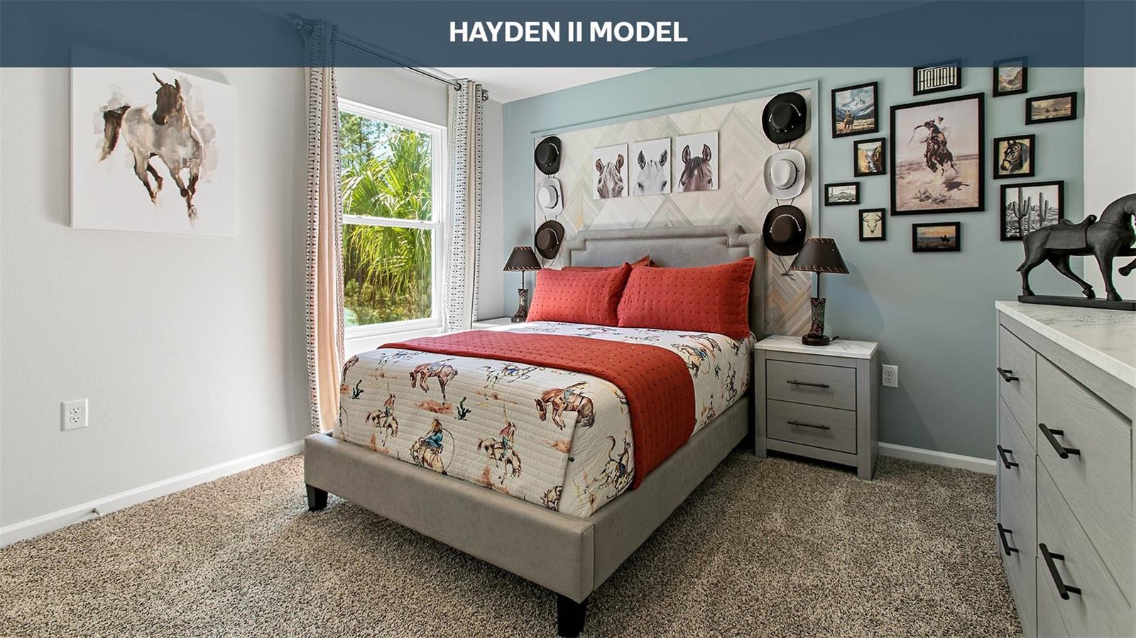 Image 26 of 68 For 32 Sawdust Lane