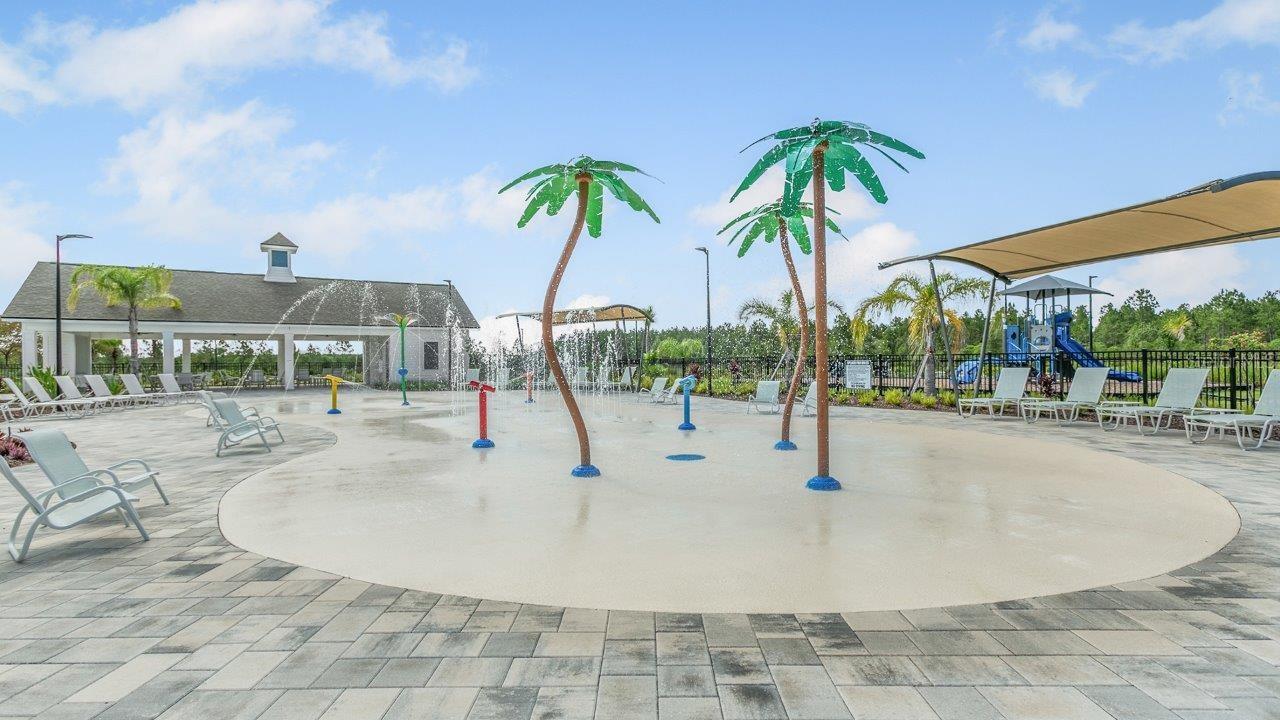 Image 52 of 68 For 32 Sawdust Lane