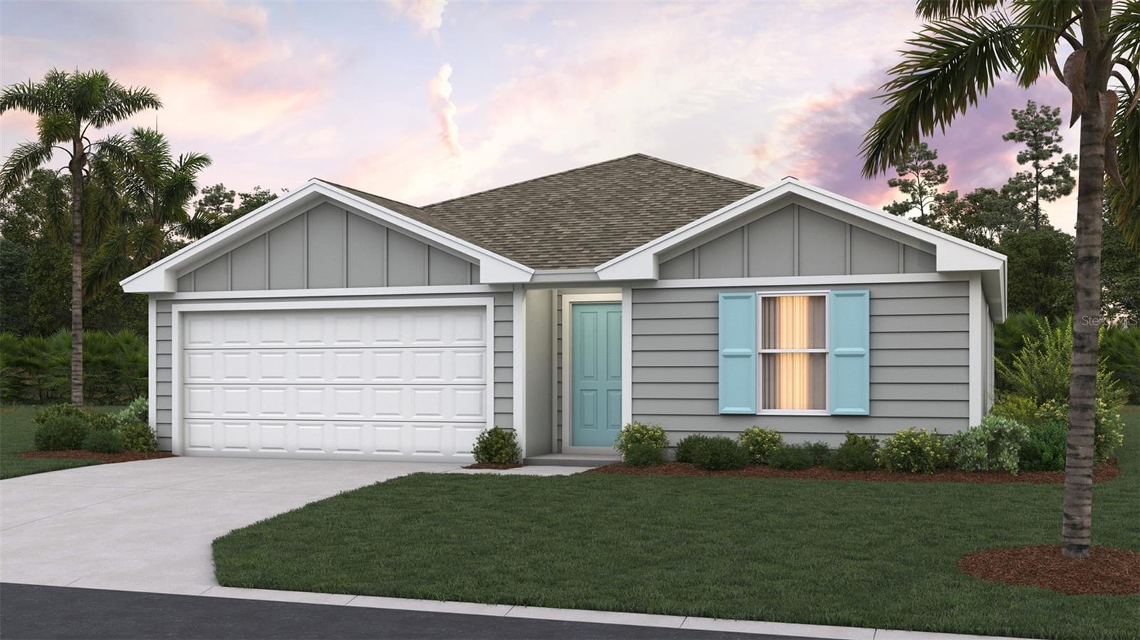 Details for 30 Sawdust Lane, PALM COAST, FL 32137