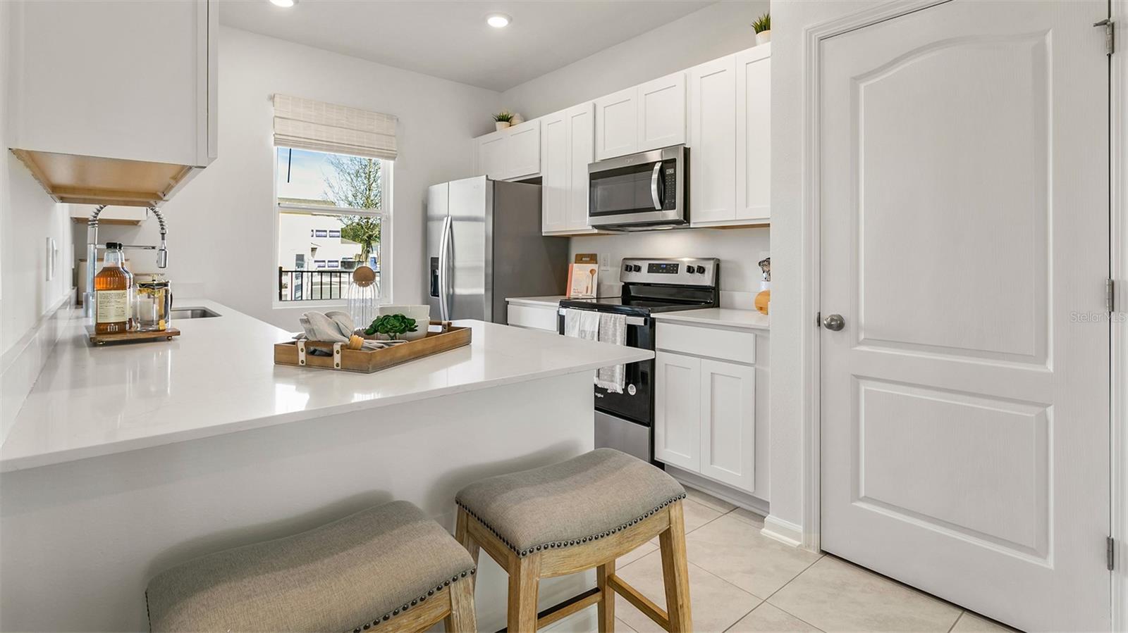 Details for 169 Palmetto Ridge Road, ST AUGUSTINE, FL 32095