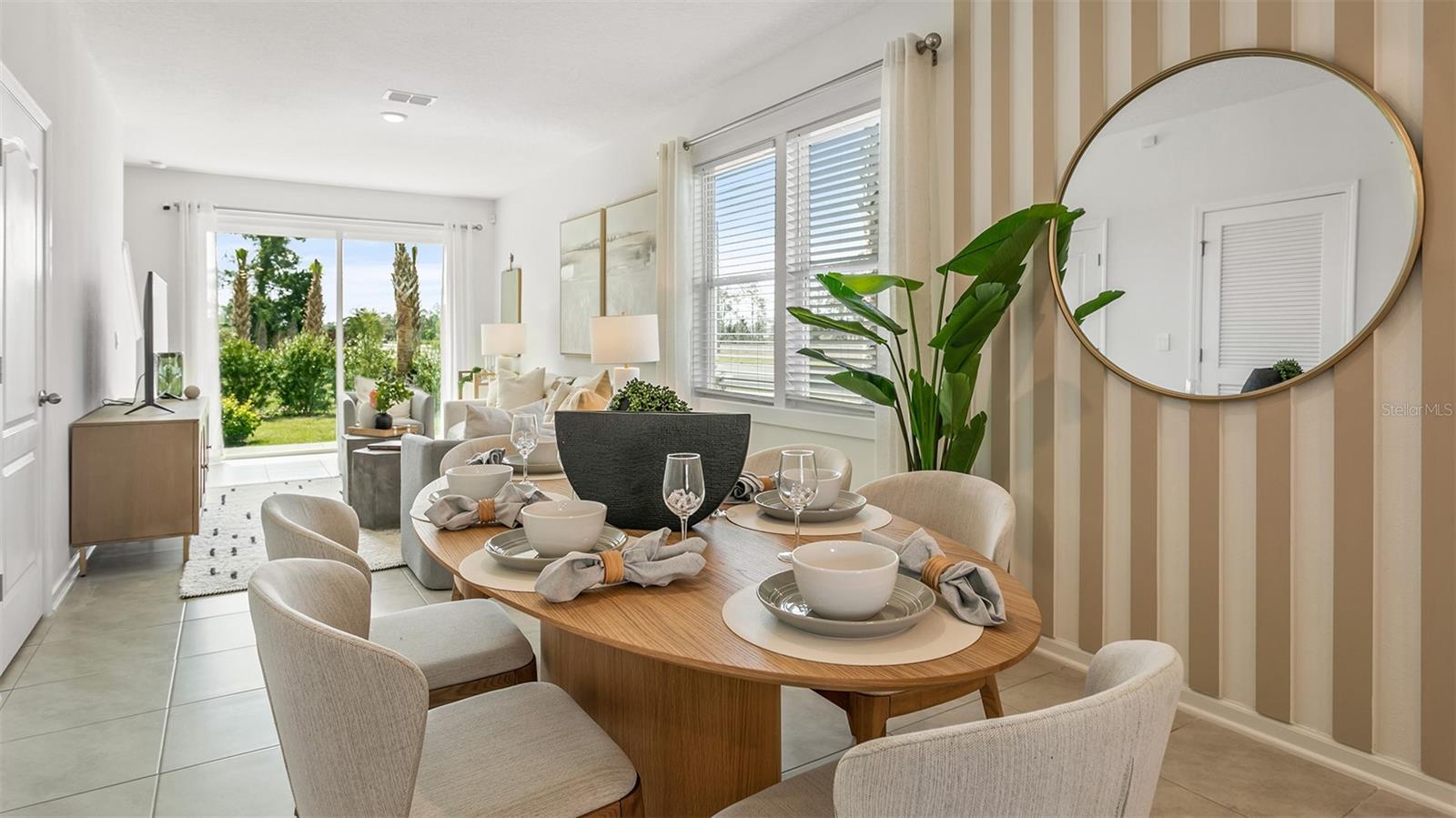 Details for 181 Palmetto Ridge Road, ST AUGUSTINE, FL 32095