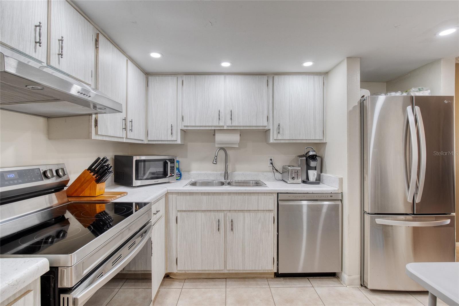 Image 12 of 54 For 5500 Ocean Shore Boulevard Ut58