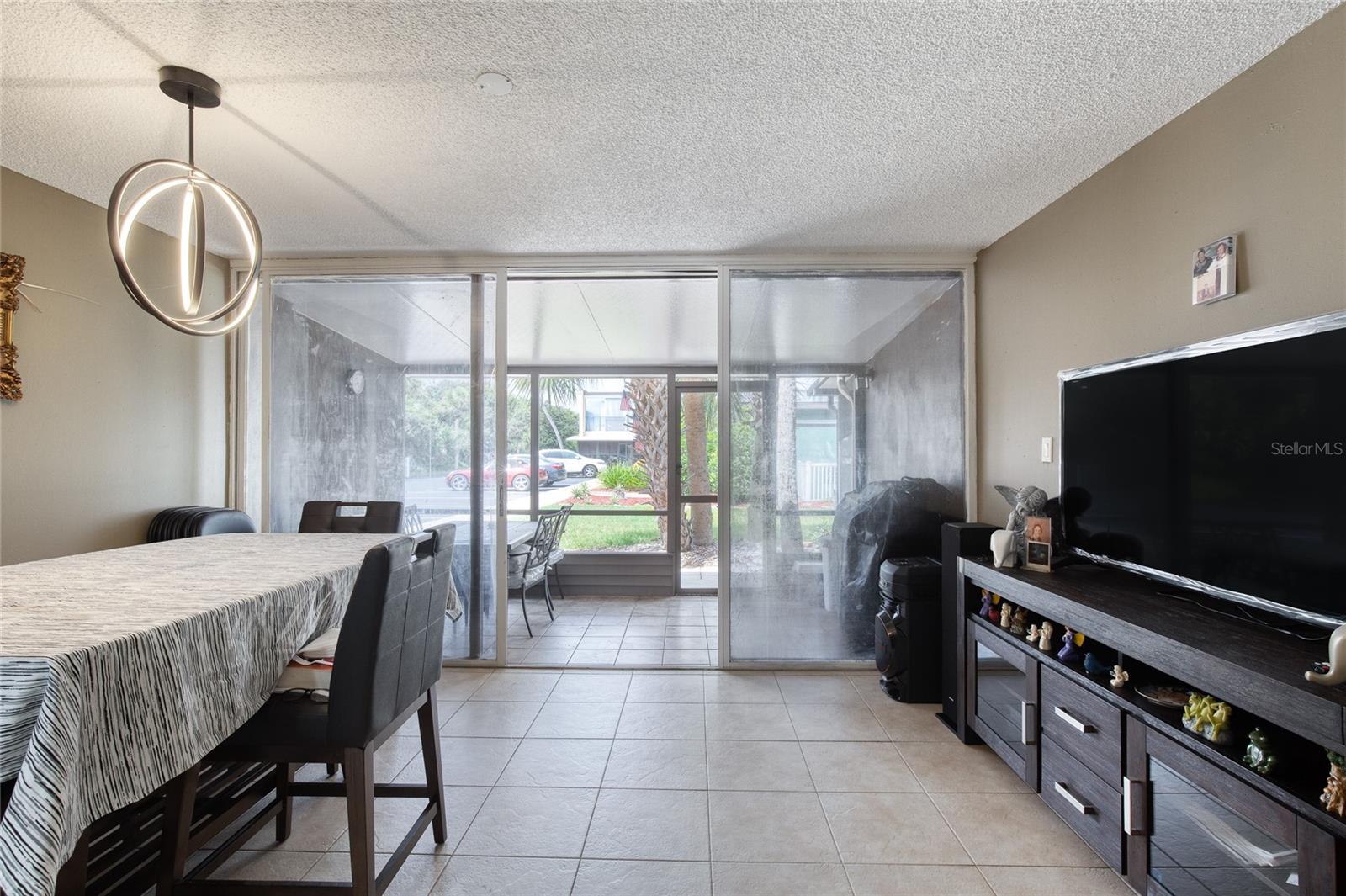 Image 15 of 54 For 5500 Ocean Shore Boulevard Ut58