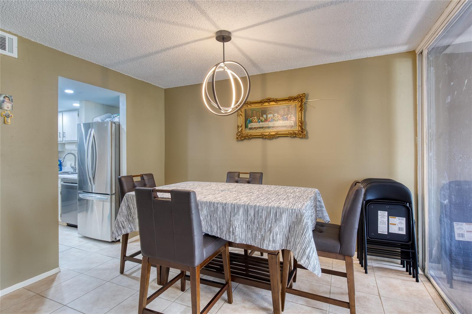 Image 17 of 54 For 5500 Ocean Shore Boulevard Ut58