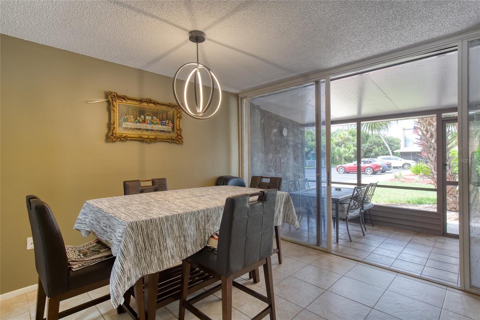 Image 18 of 54 For 5500 Ocean Shore Boulevard Ut58