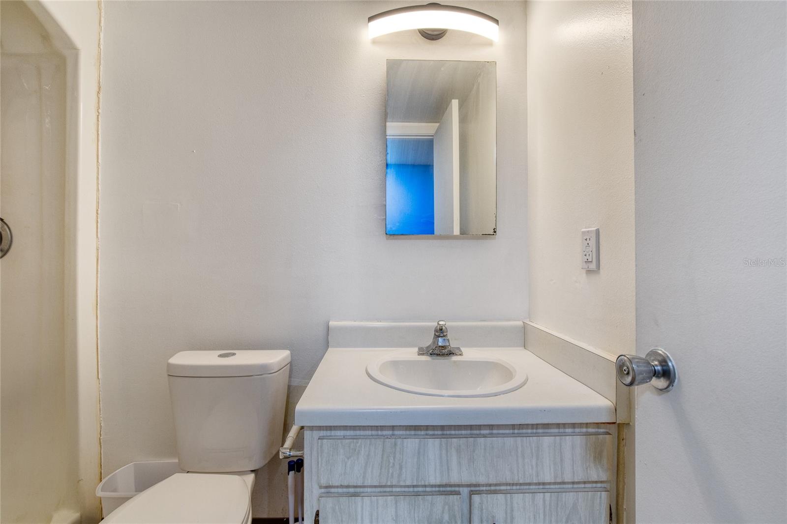 Image 19 of 54 For 5500 Ocean Shore Boulevard Ut58