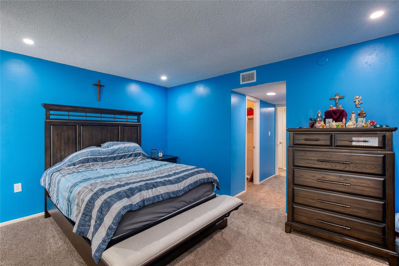 Image 25 of 54 For 5500 Ocean Shore Boulevard Ut58