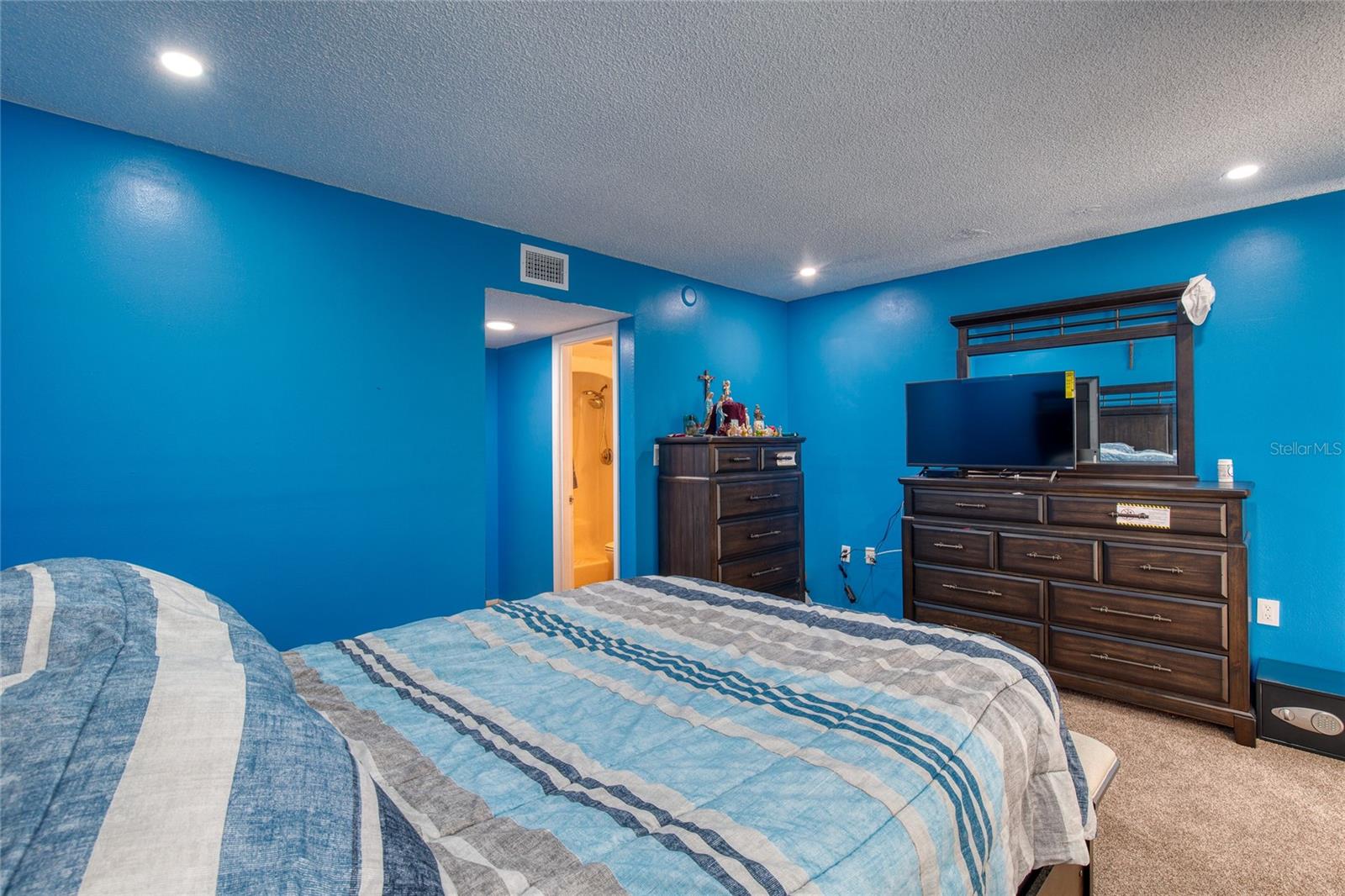 Image 26 of 54 For 5500 Ocean Shore Boulevard Ut58