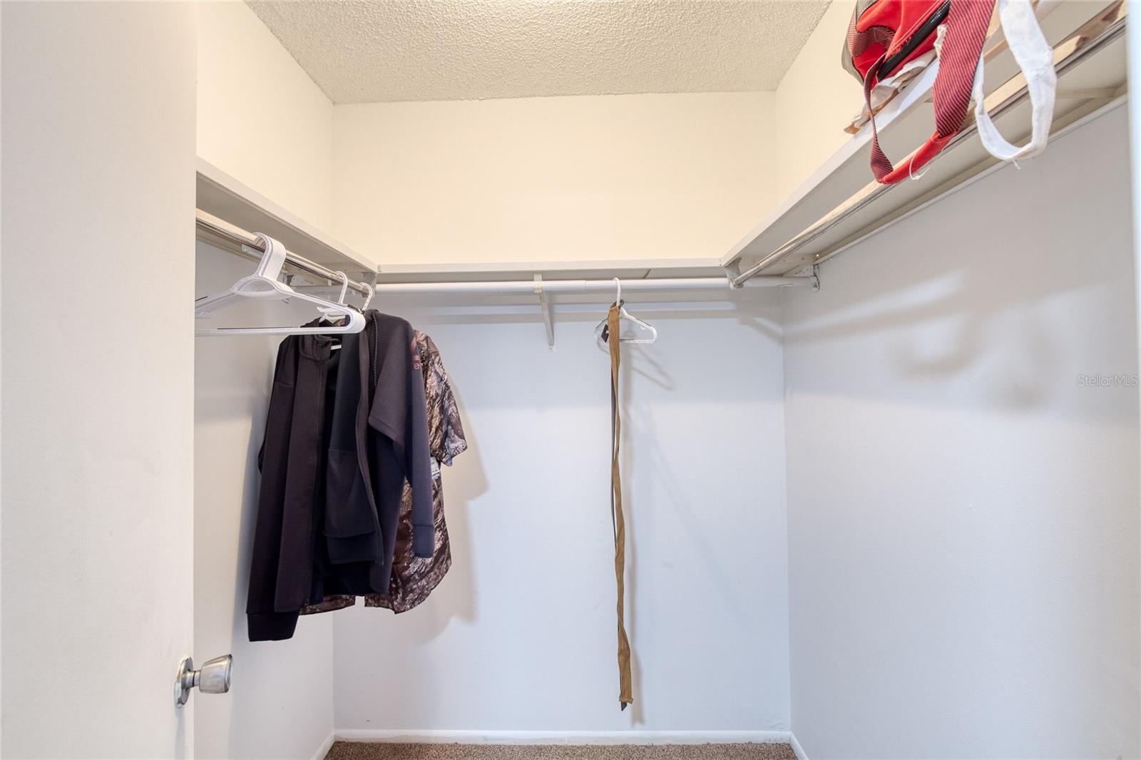 Image 27 of 54 For 5500 Ocean Shore Boulevard Ut58