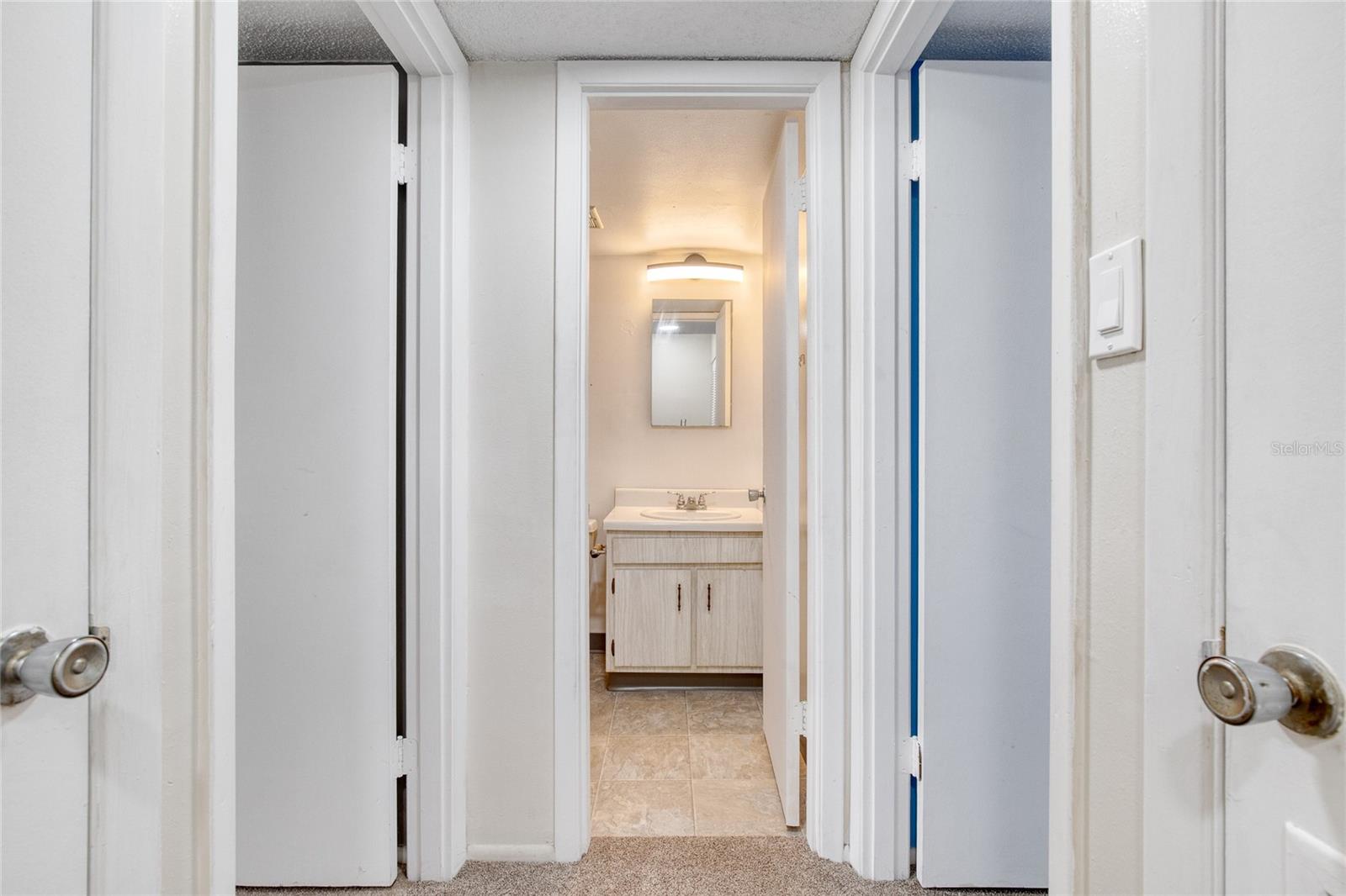 Image 28 of 54 For 5500 Ocean Shore Boulevard Ut58