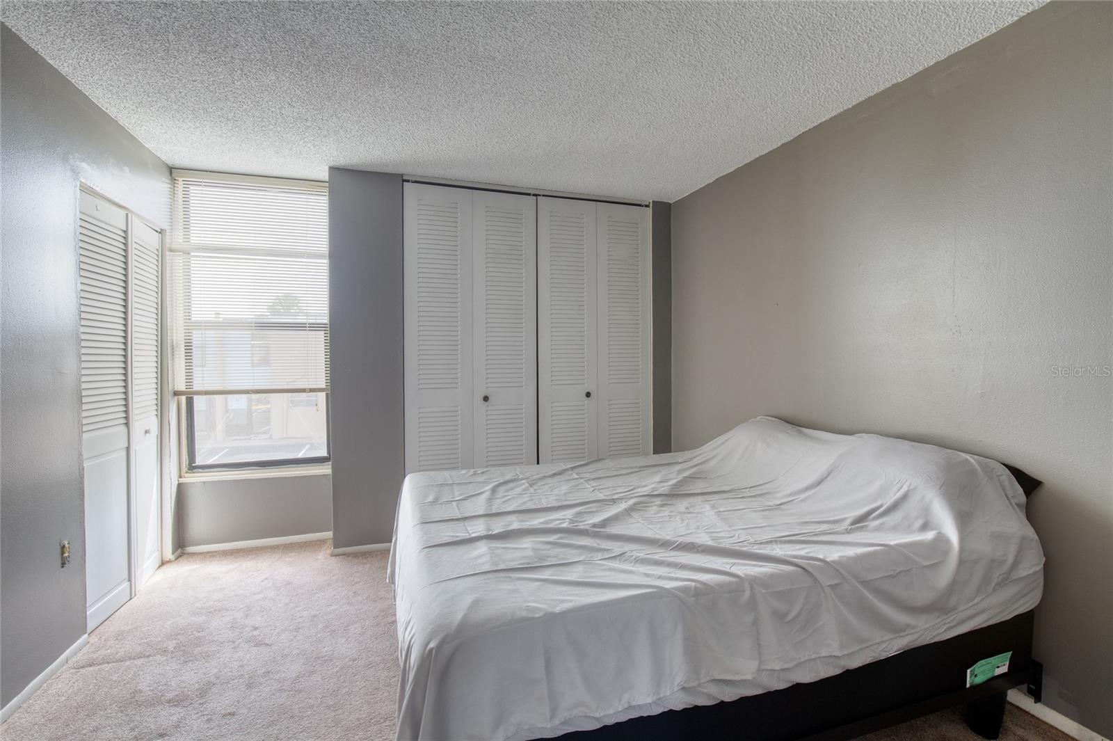 Image 29 of 54 For 5500 Ocean Shore Boulevard Ut58