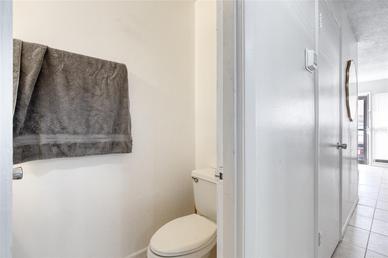 Image 31 of 54 For 5500 Ocean Shore Boulevard Ut58