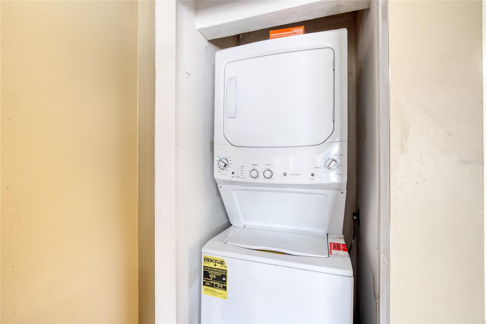 Image 32 of 54 For 5500 Ocean Shore Boulevard Ut58