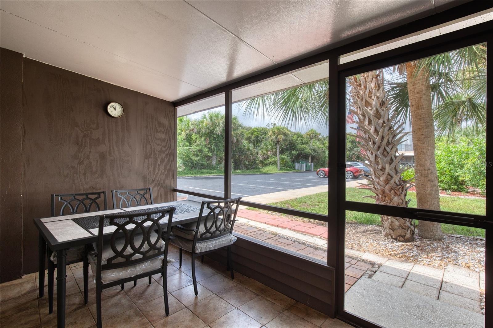 Image 33 of 54 For 5500 Ocean Shore Boulevard Ut58