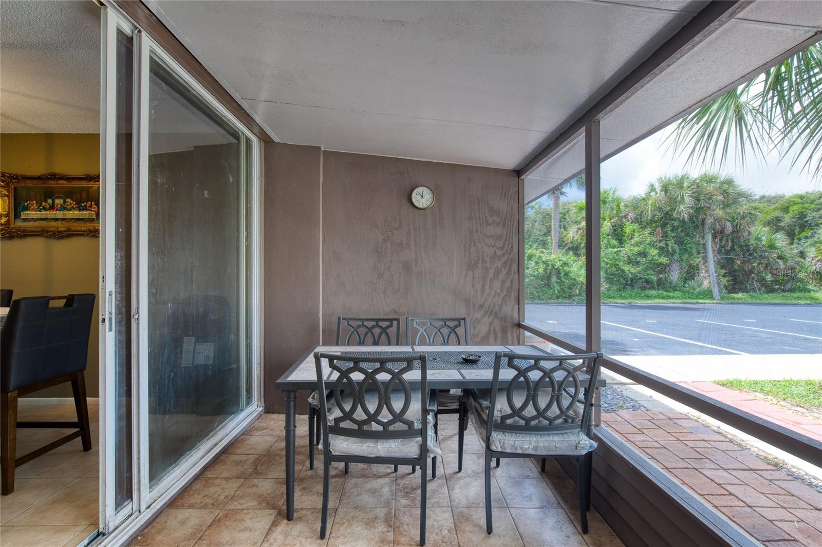 Image 34 of 54 For 5500 Ocean Shore Boulevard Ut58