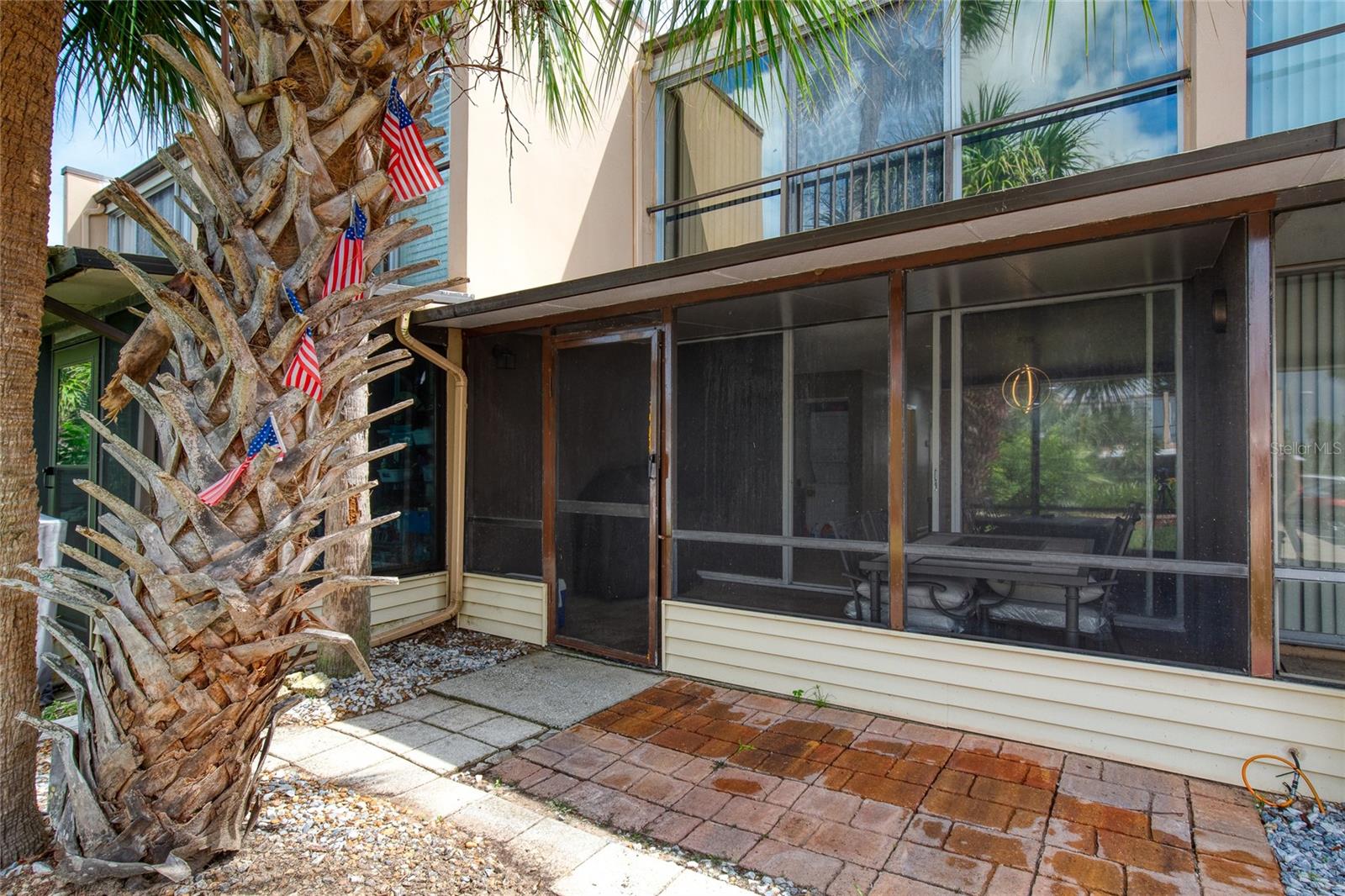 Image 35 of 54 For 5500 Ocean Shore Boulevard Ut58