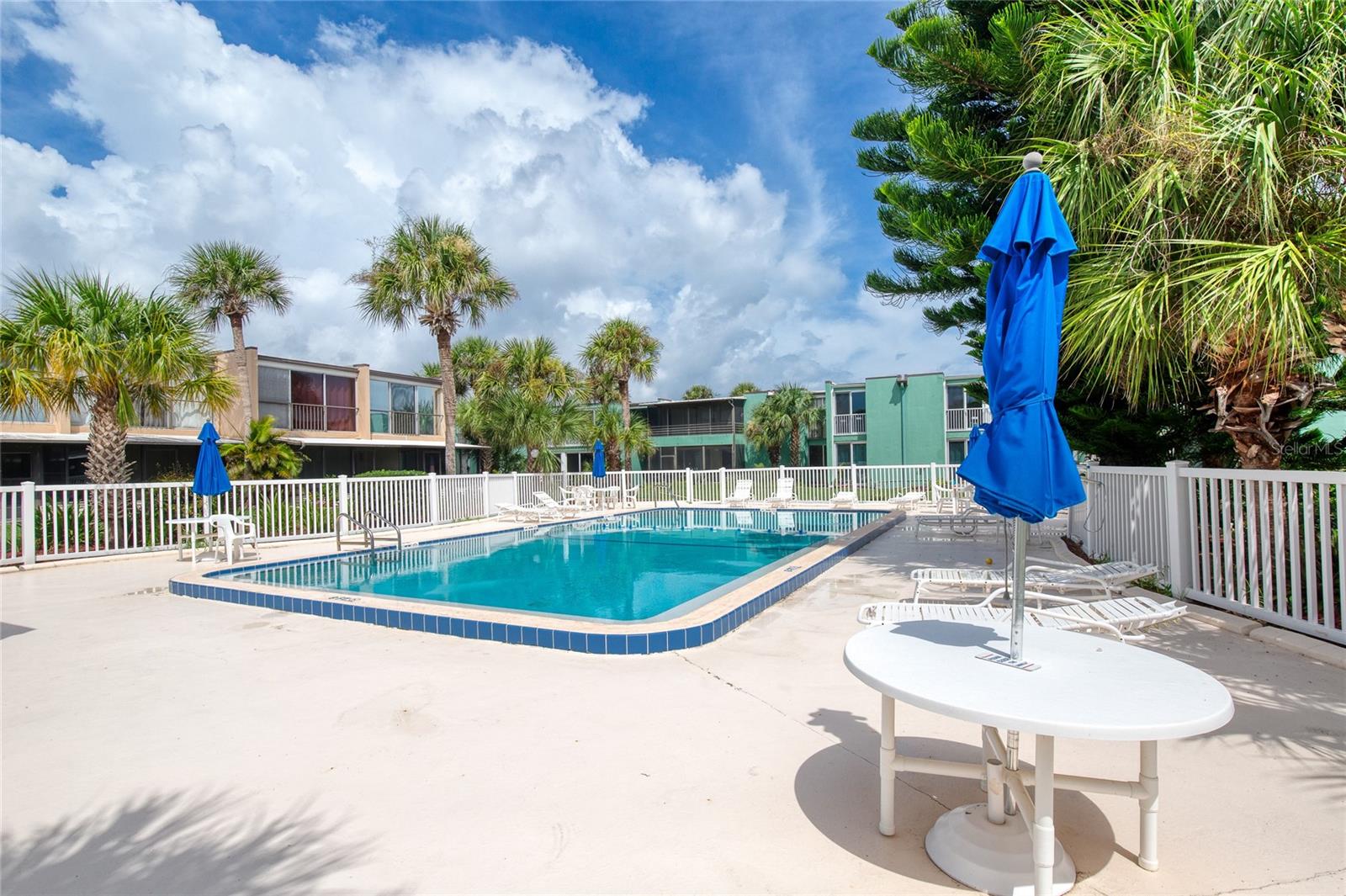 Image 37 of 54 For 5500 Ocean Shore Boulevard Ut58