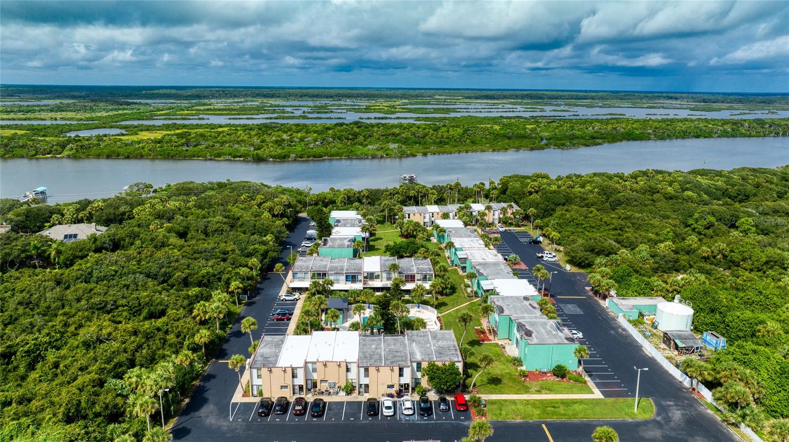 Image 42 of 54 For 5500 Ocean Shore Boulevard Ut58