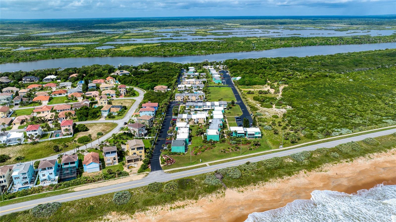 Image 43 of 54 For 5500 Ocean Shore Boulevard Ut58