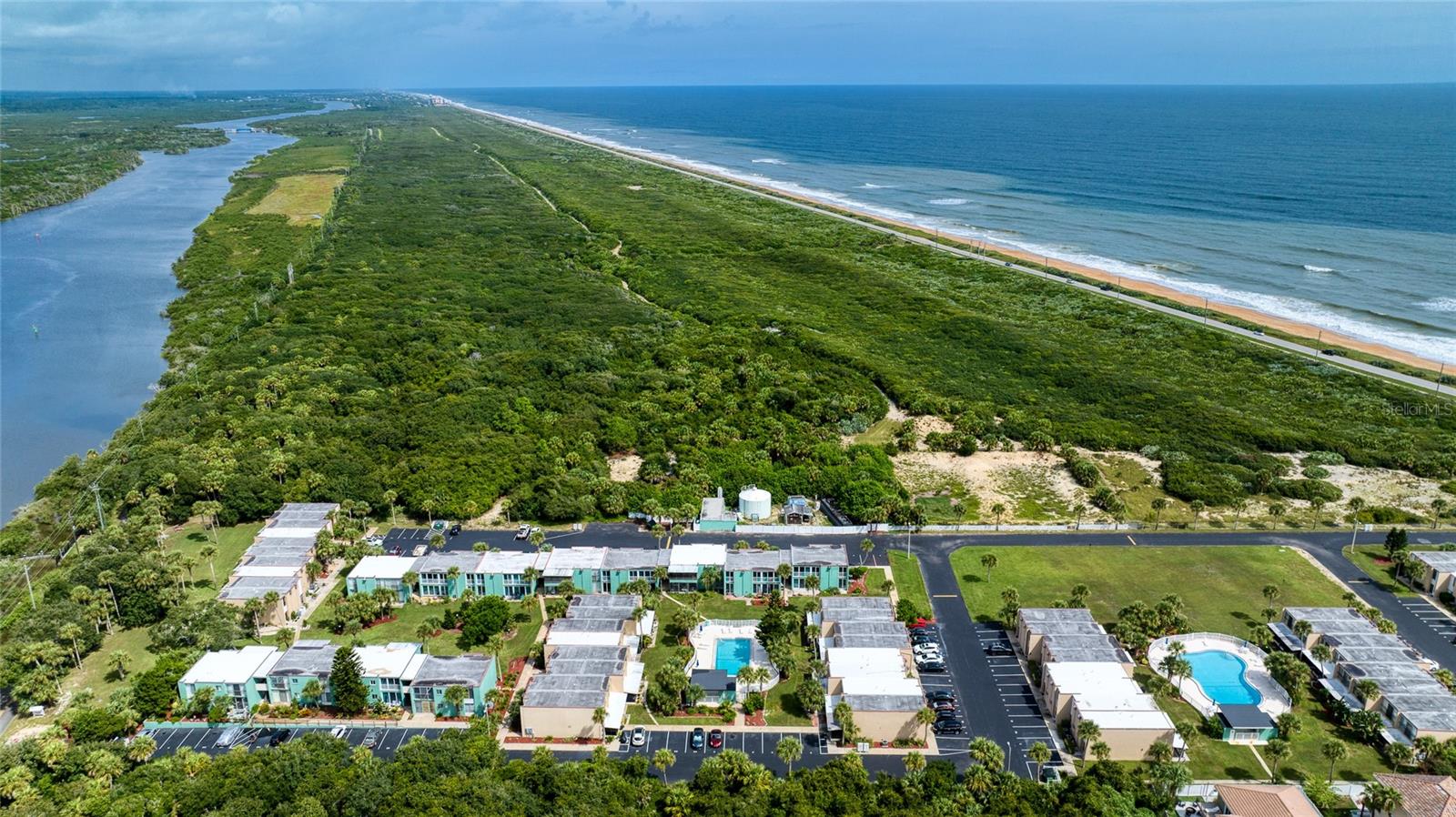 Image 46 of 54 For 5500 Ocean Shore Boulevard Ut58