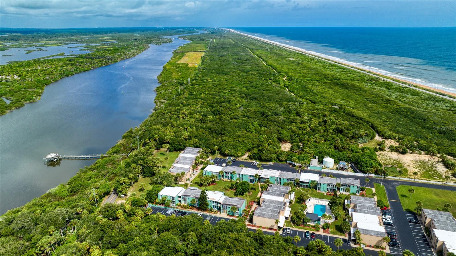 Image 48 of 54 For 5500 Ocean Shore Boulevard Ut58