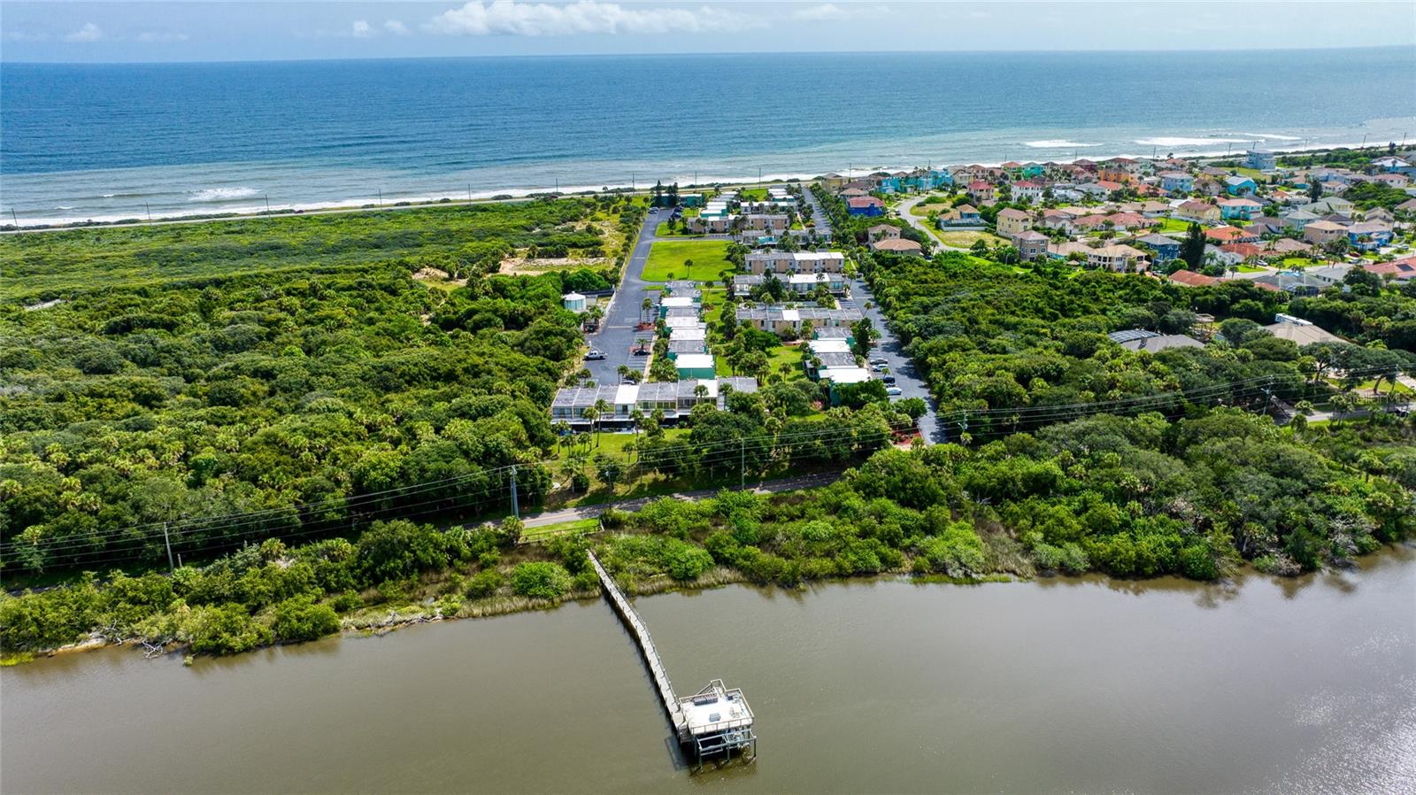 Image 50 of 54 For 5500 Ocean Shore Boulevard Ut58