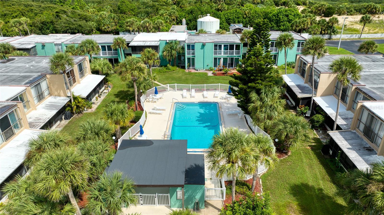 Image 54 of 54 For 5500 Ocean Shore Boulevard Ut58